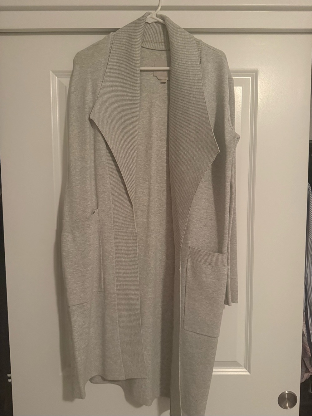Soia and kyo sweater